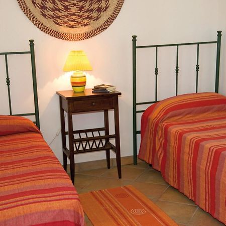 Tenuta Badessa Casalabate Cameră foto
